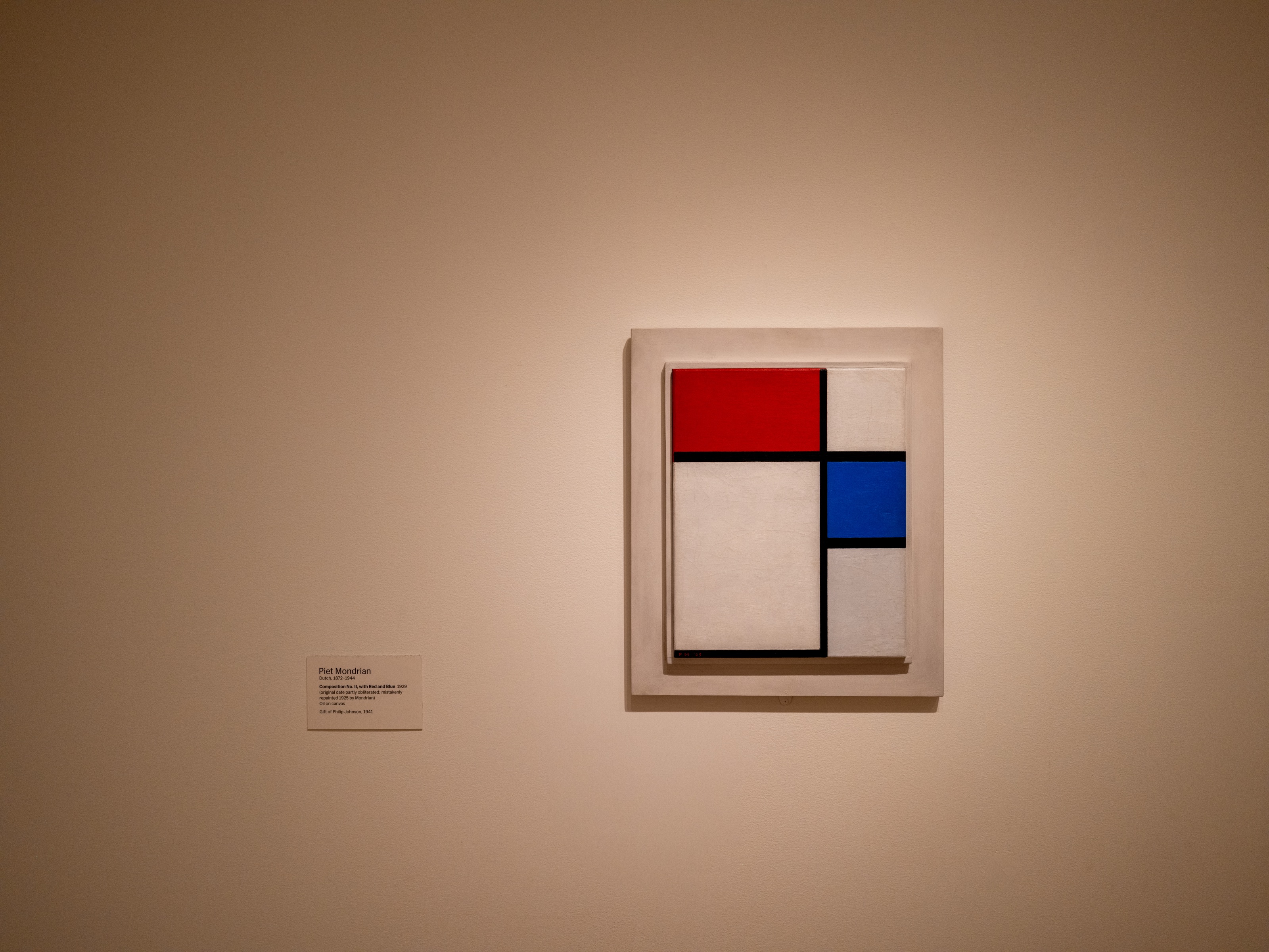 MoMA Study 05